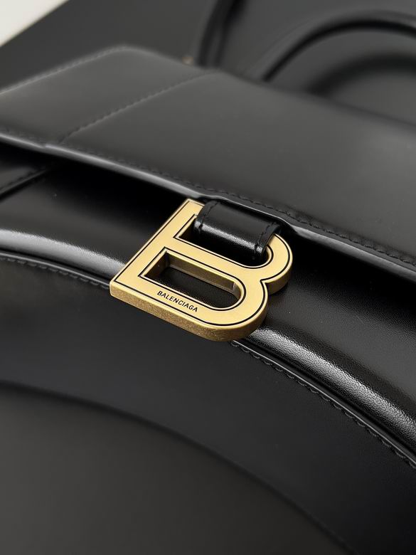 23X10X24ccm 031628 GY 7 (5)