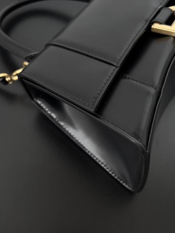 23X10X24ccm 031628 GY 7 (6)