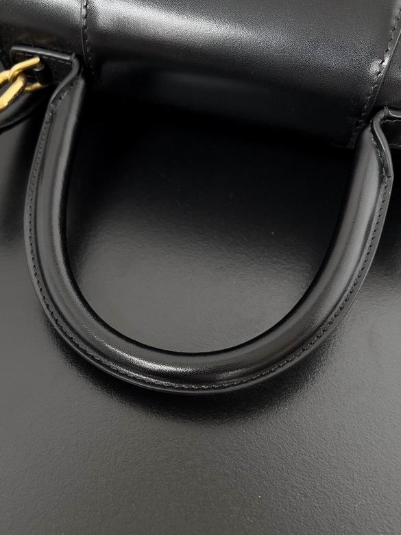 23X10X24ccm 031628 GY 7 (7)