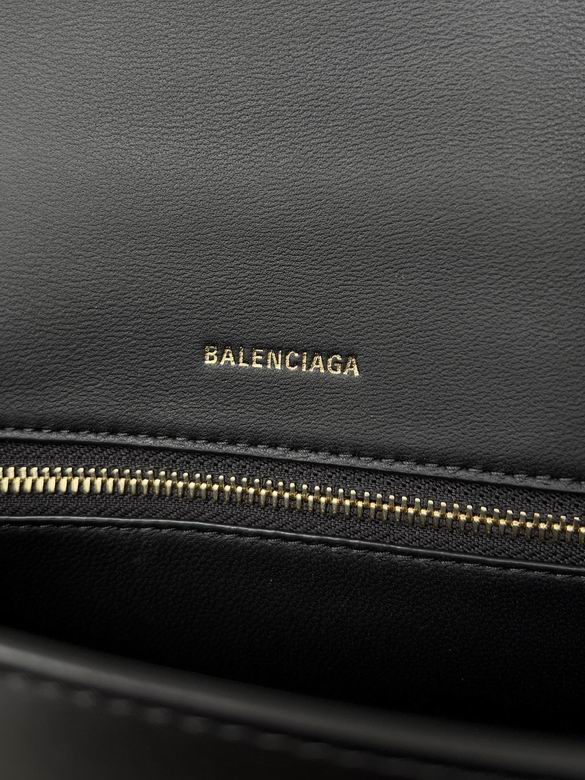 23X10X24ccm 031628 GY 7 (8)