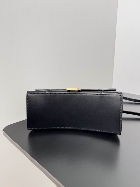 23X10X24ccm 031628 GY 7 (9)