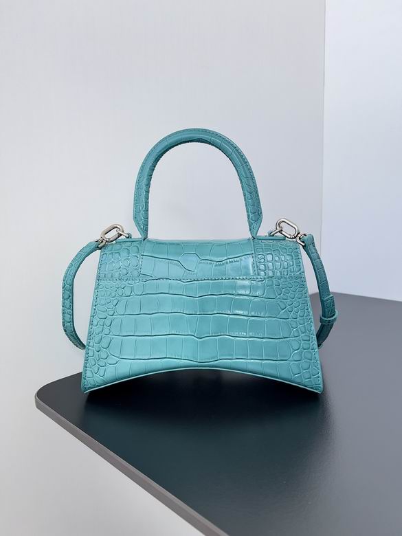 23X10X24cm 052702 GY 1 (2)