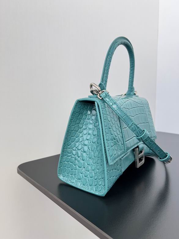 23X10X24cm 052702 GY 1 (3)