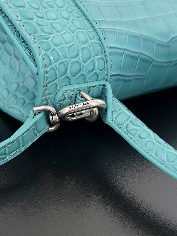 23X10X24cm 052702 GY 1 (4)