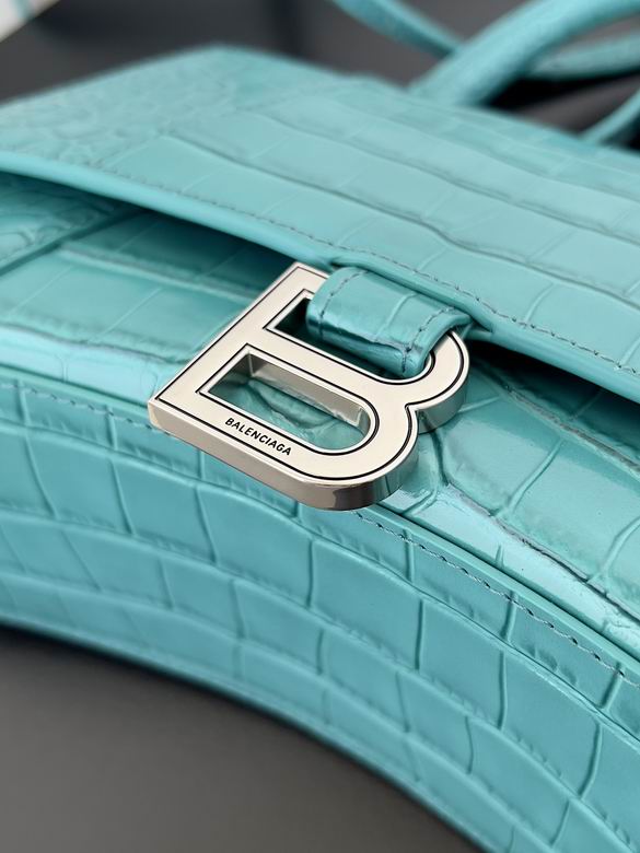 23X10X24cm 052702 GY 1 (5)