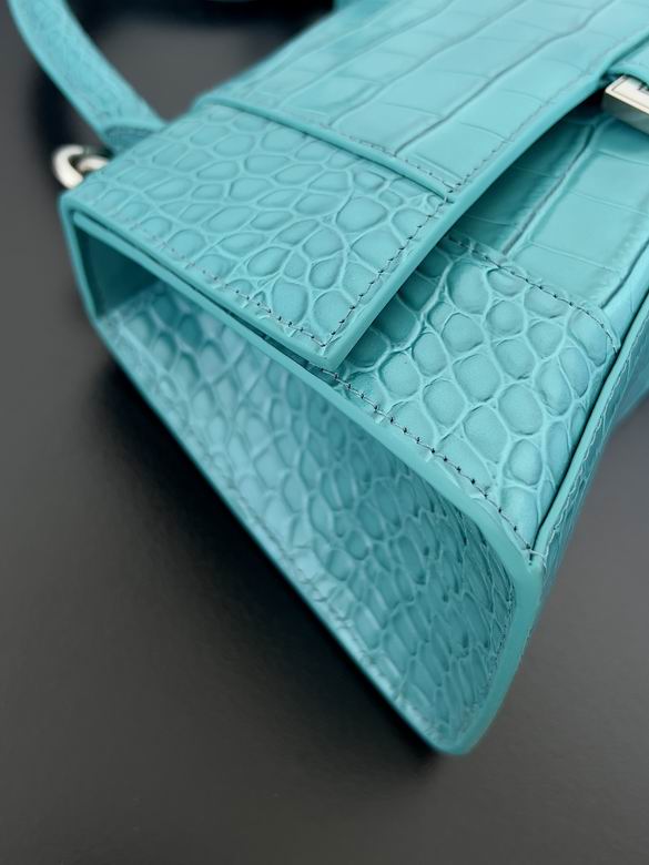 23X10X24cm 052702 GY 1 (6)