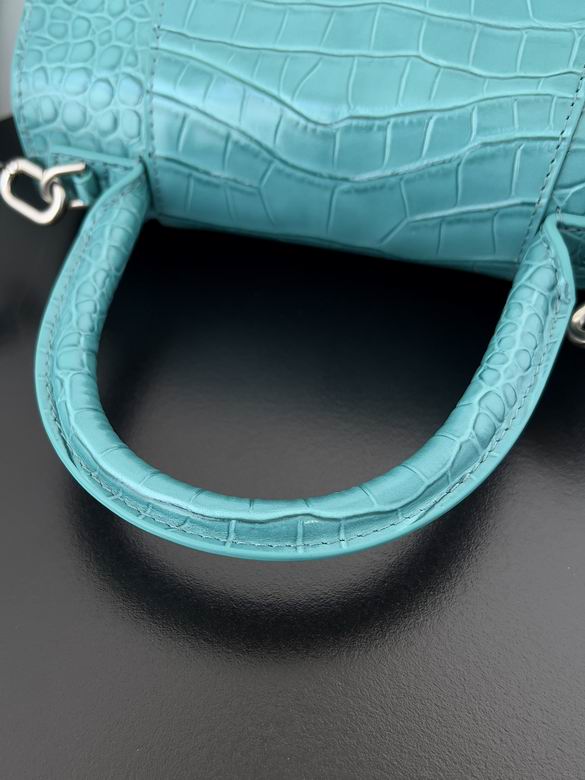 23X10X24cm 052702 GY 1 (7)