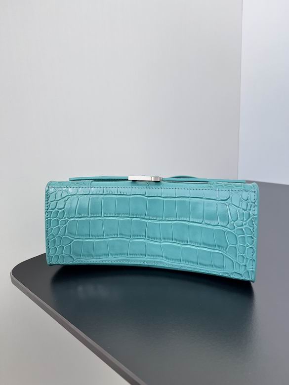 23X10X24cm 052702 GY 1 (9)