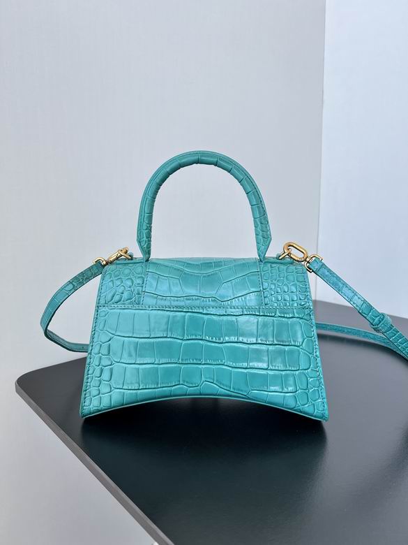 23X10X24cm 052702 GY 2 (2)