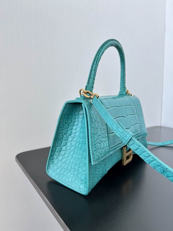 23X10X24cm 052702 GY 2 (3)