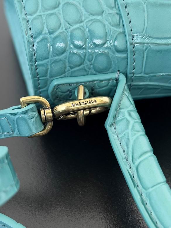 23X10X24cm 052702 GY 2 (4)