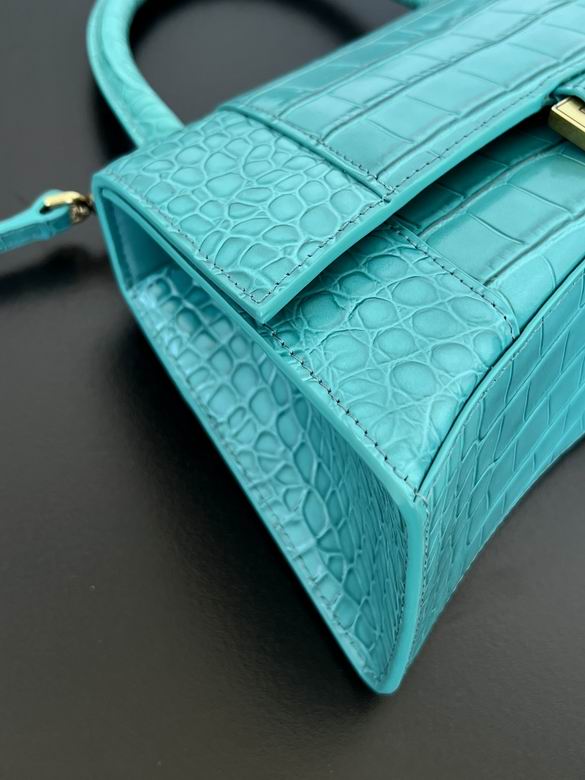 23X10X24cm 052702 GY 2 (6)