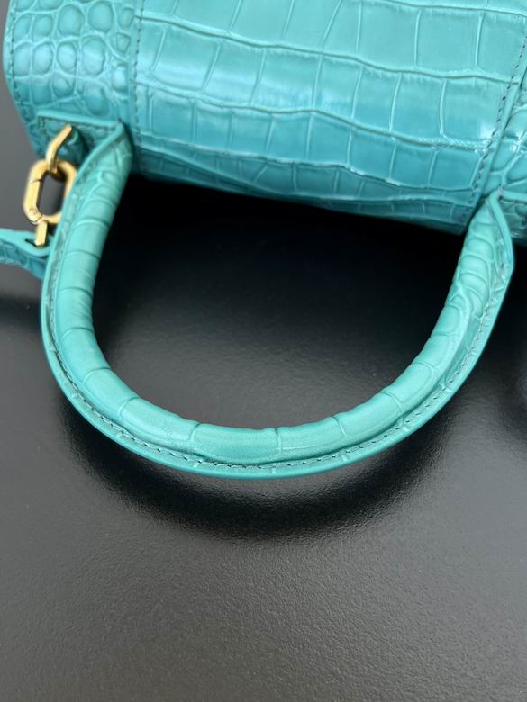 23X10X24cm 052702 GY 2 (7)