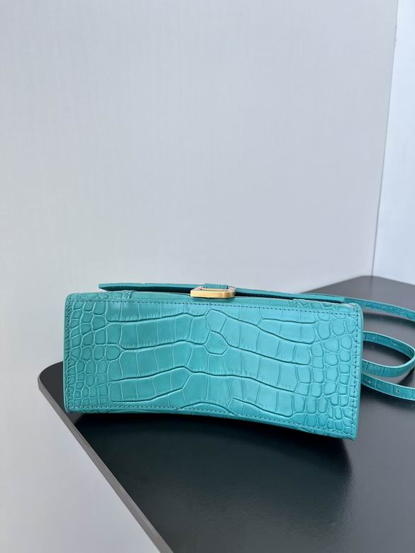 23X10X24cm 052702 GY 2 (9)