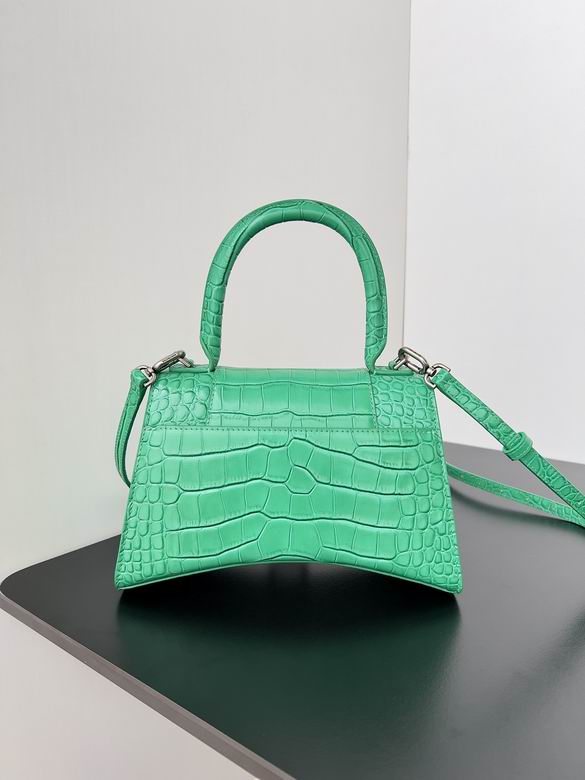 23X10X24cm 052702 GY 3 (2)