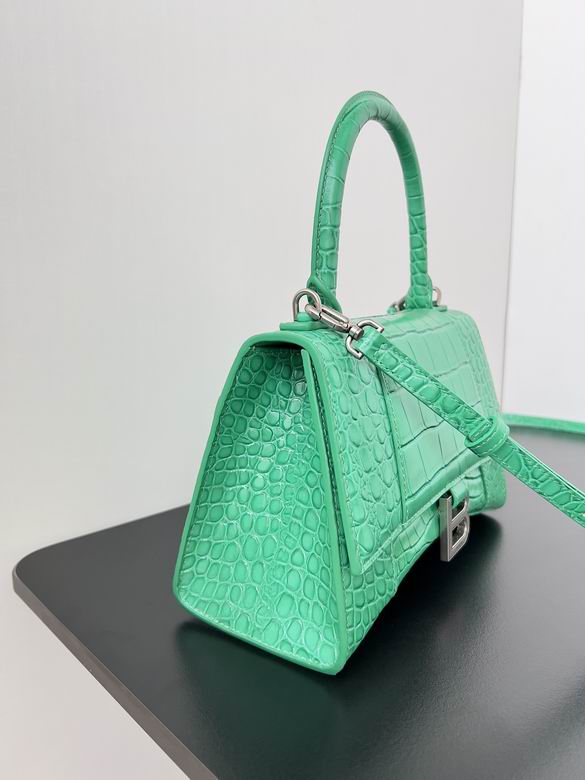 23X10X24cm 052702 GY 3 (3)