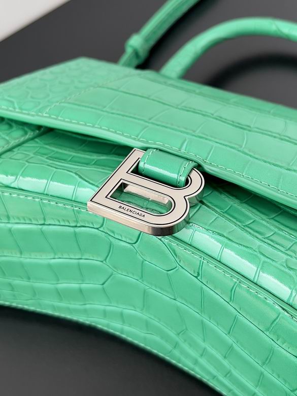 23X10X24cm 052702 GY 3 (5)