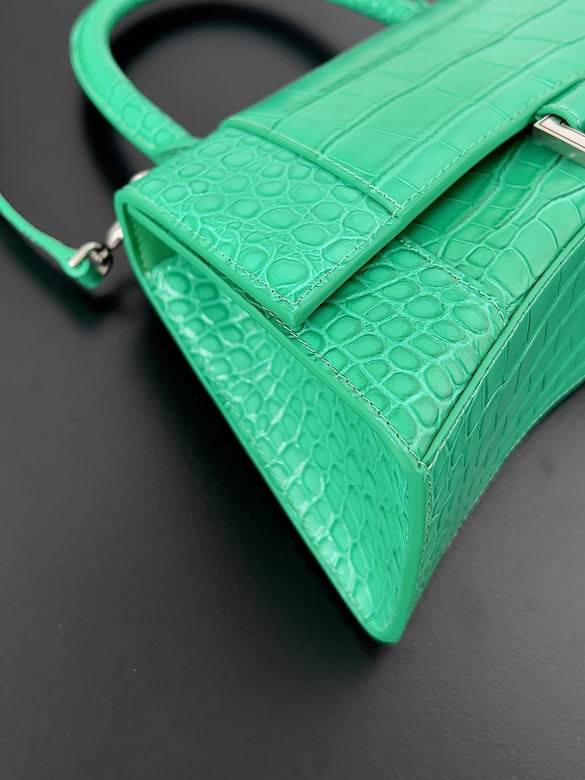 23X10X24cm 052702 GY 3 (6)