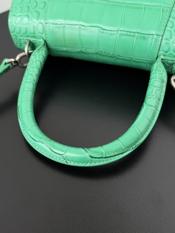 23X10X24cm 052702 GY 3 (7)