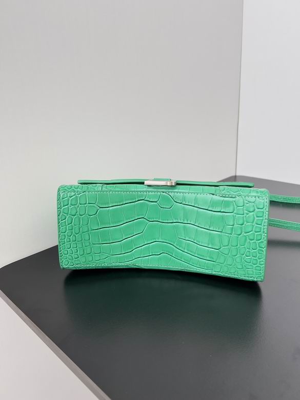 23X10X24cm 052702 GY 3 (9)