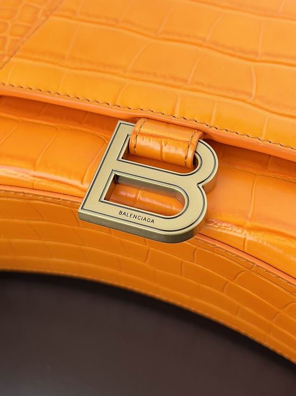 23X10X24cm 052702 GY 4 (5)