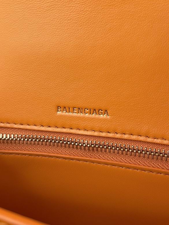 23X10X24cm 052702 GY 4 (8)