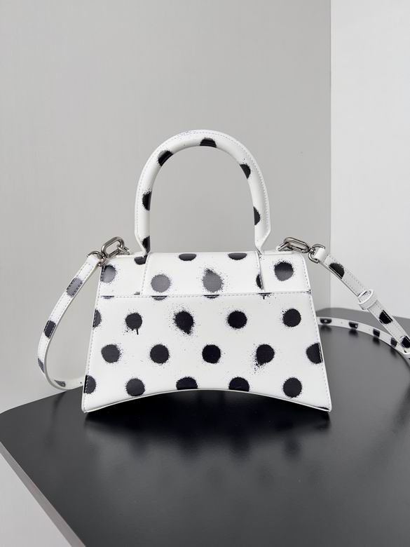 23X10X24cm 052702 GY 5 (2)