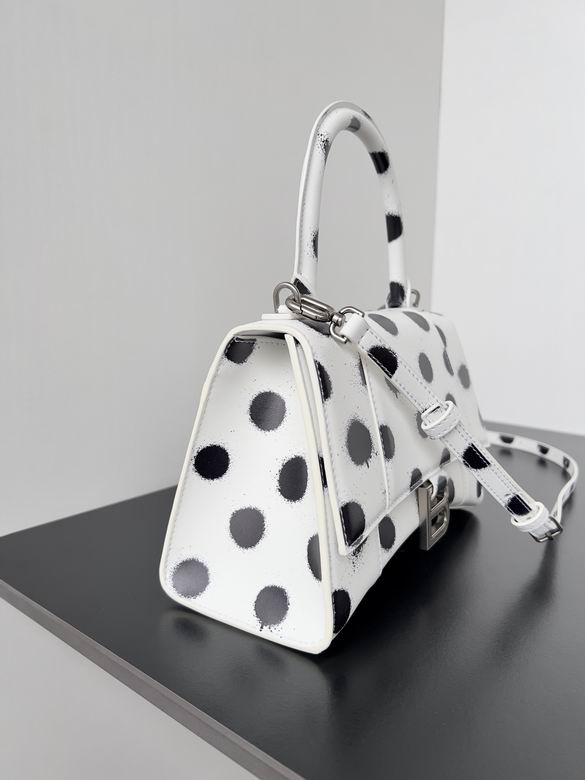 23X10X24cm 052702 GY 5 (3)