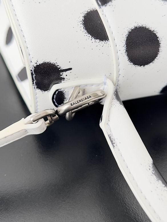 23X10X24cm 052702 GY 5 (4)