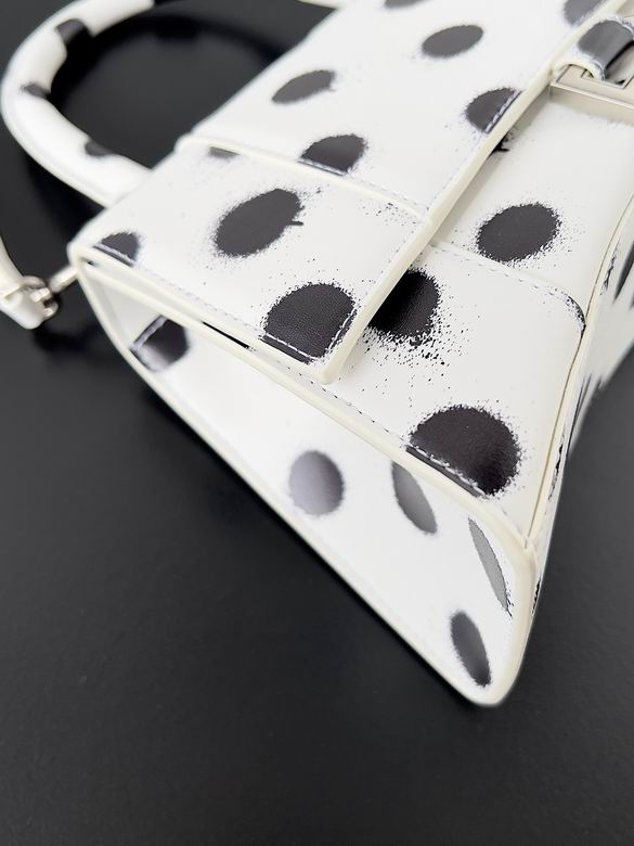 23X10X24cm 052702 GY 5 (6)