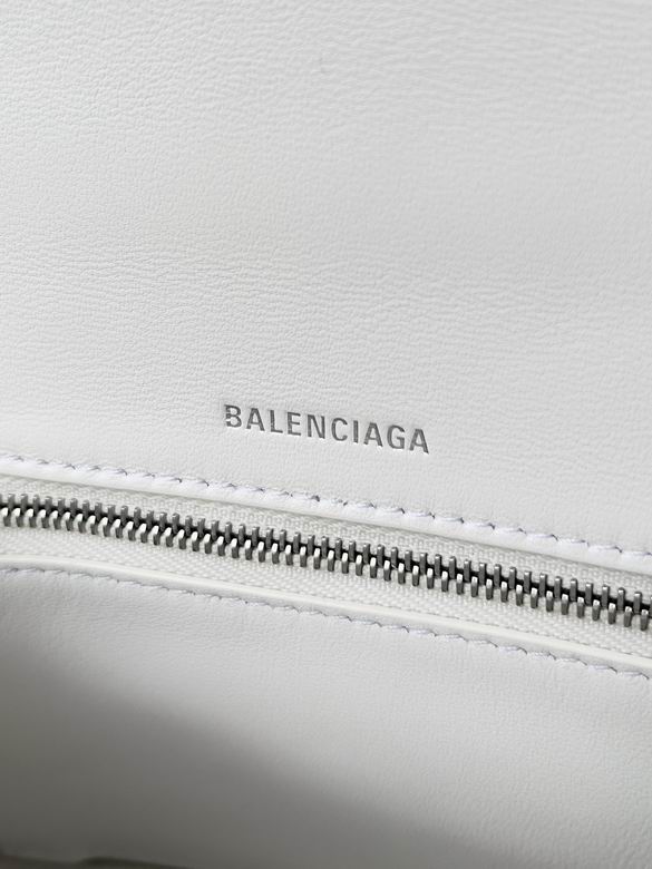 23X10X24cm 052702 GY 5 (8)