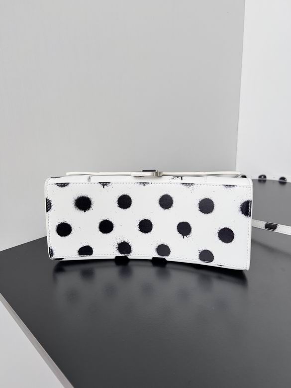 23X10X24cm 052702 GY 5 (9)