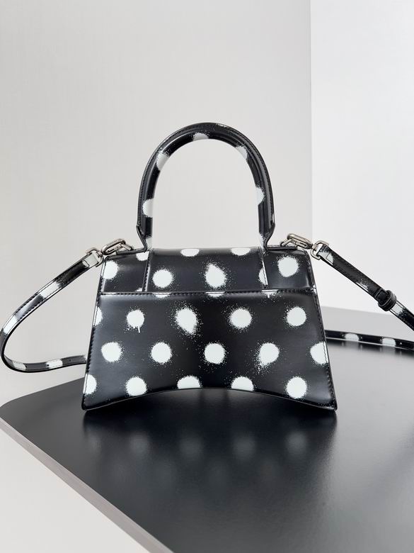 23X10X24cm 052702 GY 6 (2)