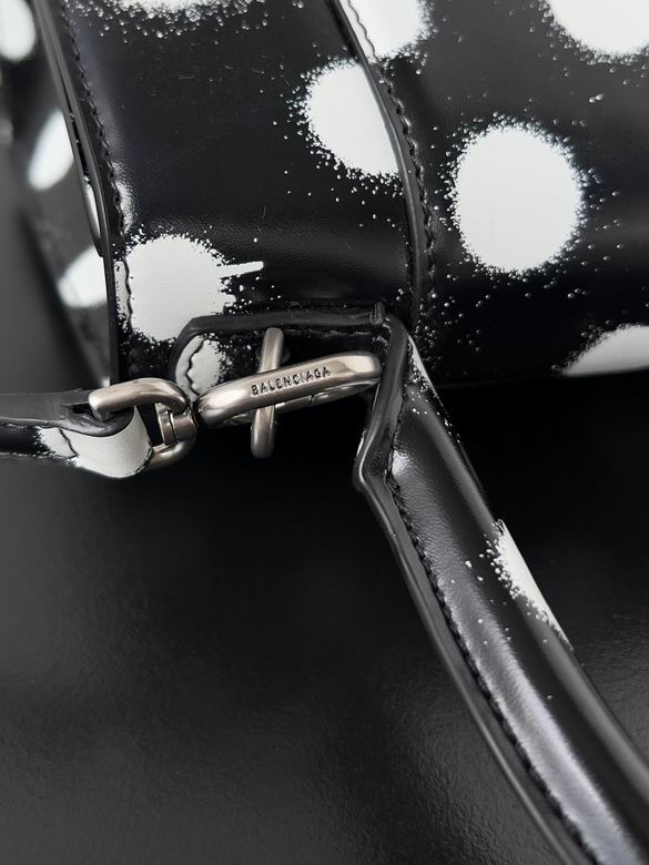 23X10X24cm 052702 GY 6 (4)