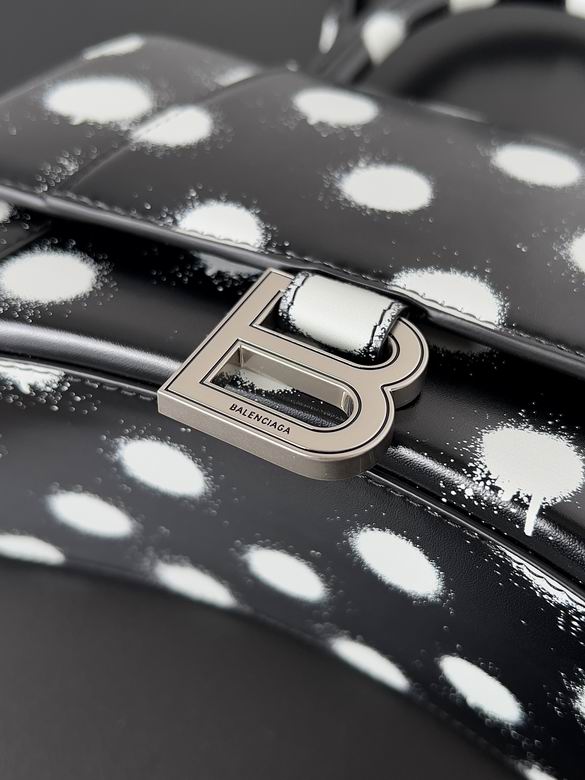 23X10X24cm 052702 GY 6 (5)