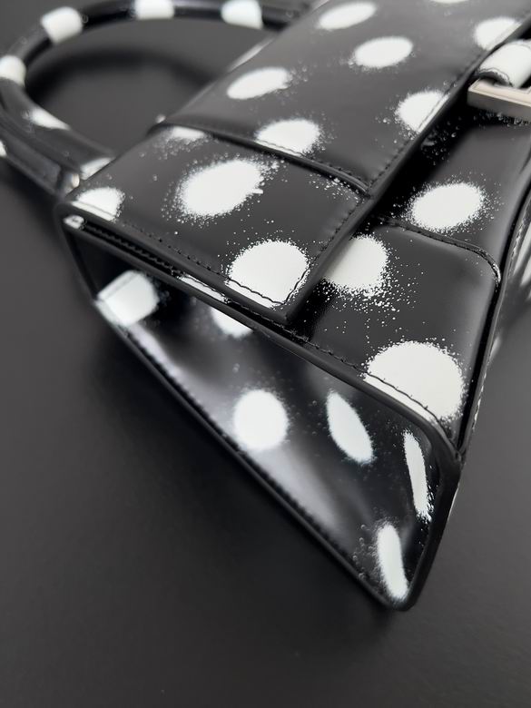 23X10X24cm 052702 GY 6 (6)