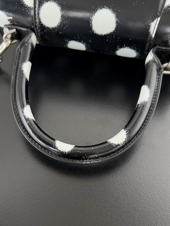 23X10X24cm 052702 GY 6 (7)