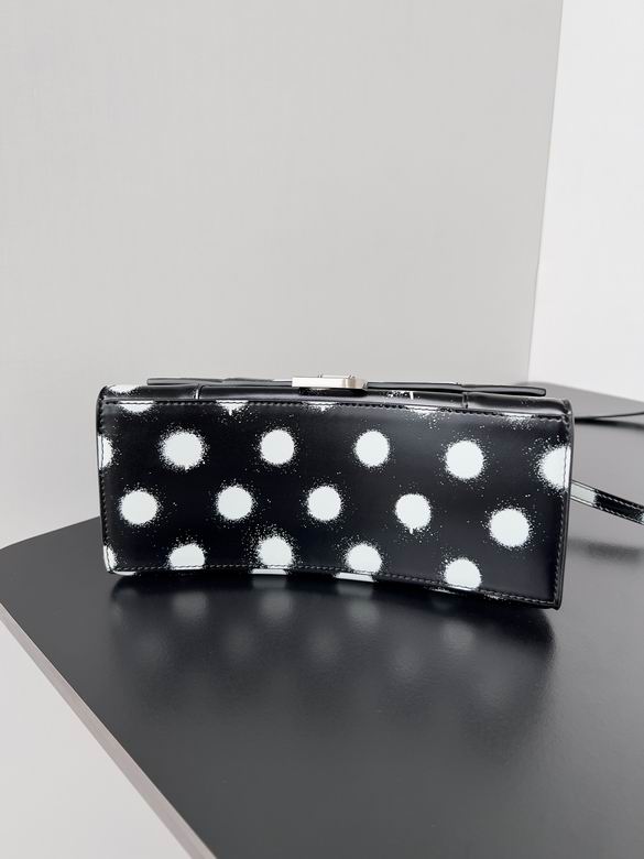 23X10X24cm 052702 GY 6 (9)