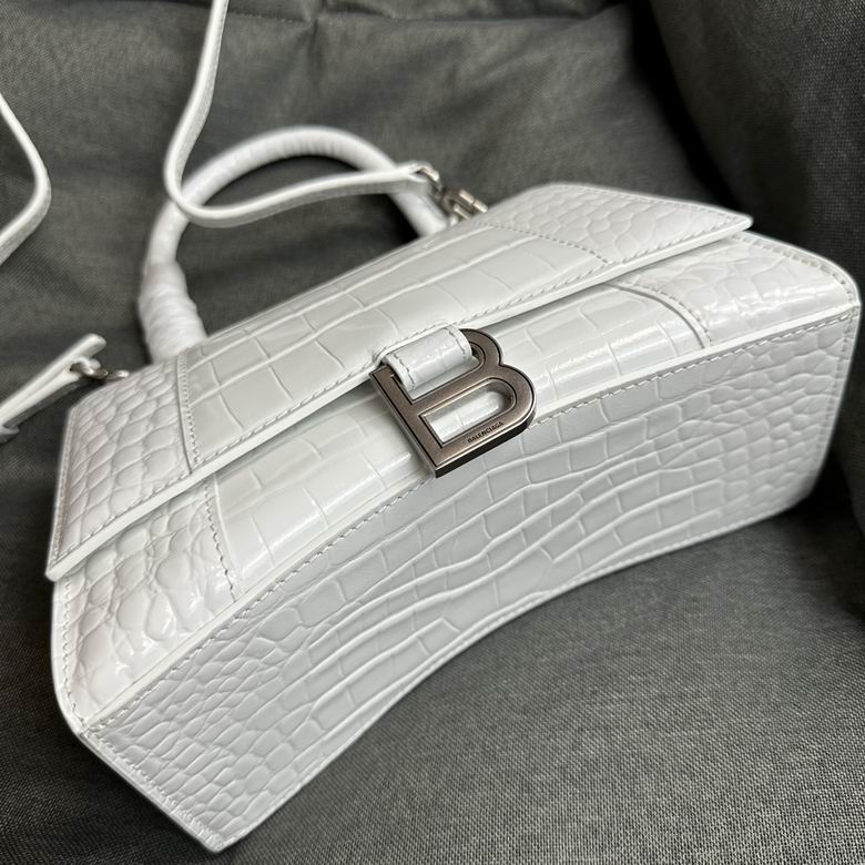 23X10X24cm 052905 GY 13色 103