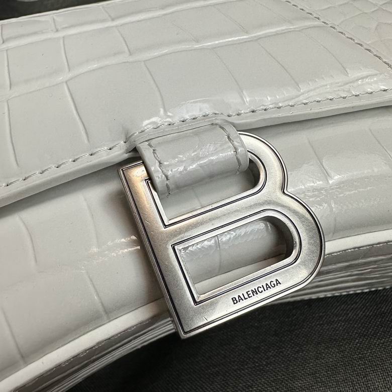 23X10X24cm 052905 GY 13色 104