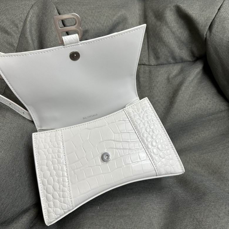 23X10X24cm 052905 GY 13色 105