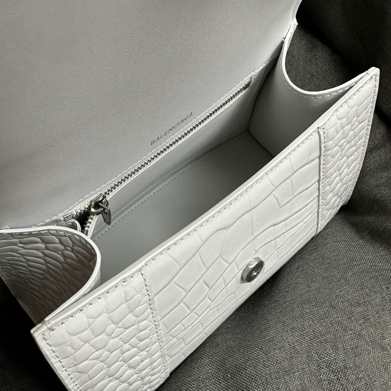 23X10X24cm 052905 GY 13色 106