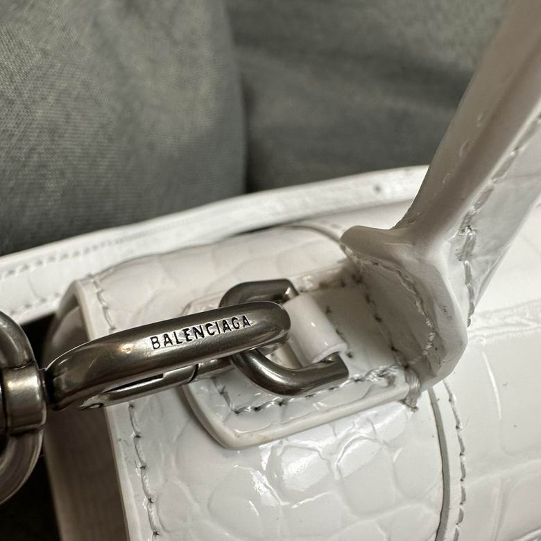 23X10X24cm 052905 GY 13色 108