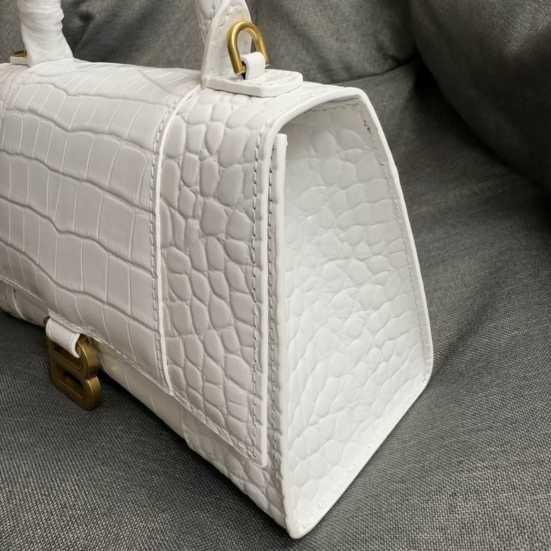 23X10X24cm 052905 GY 13色 111