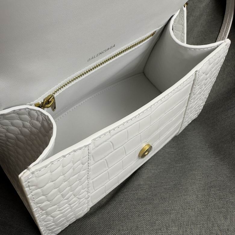 23X10X24cm 052905 GY 13色 115