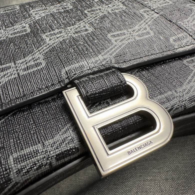 23X10X24cm 052905 GY 13色 14