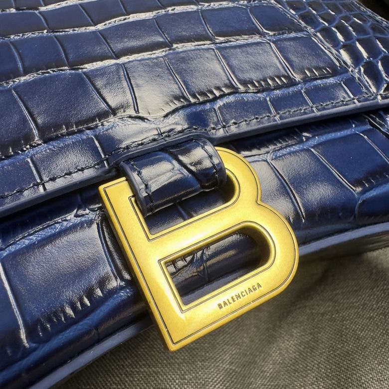 23X10X24cm 052905 GY 13色 31