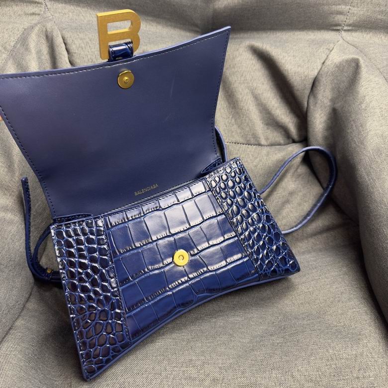 23X10X24cm 052905 GY 13色 32