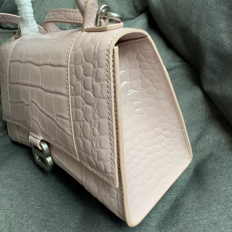 23X10X24cm 052905 GY 13色 39