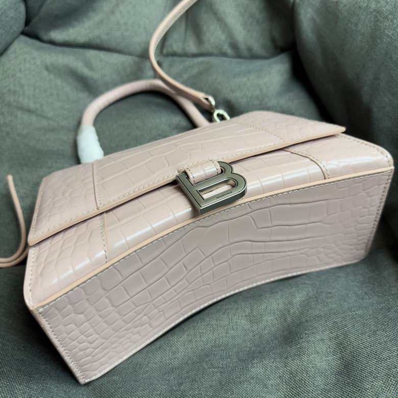 23X10X24cm 052905 GY 13色 40